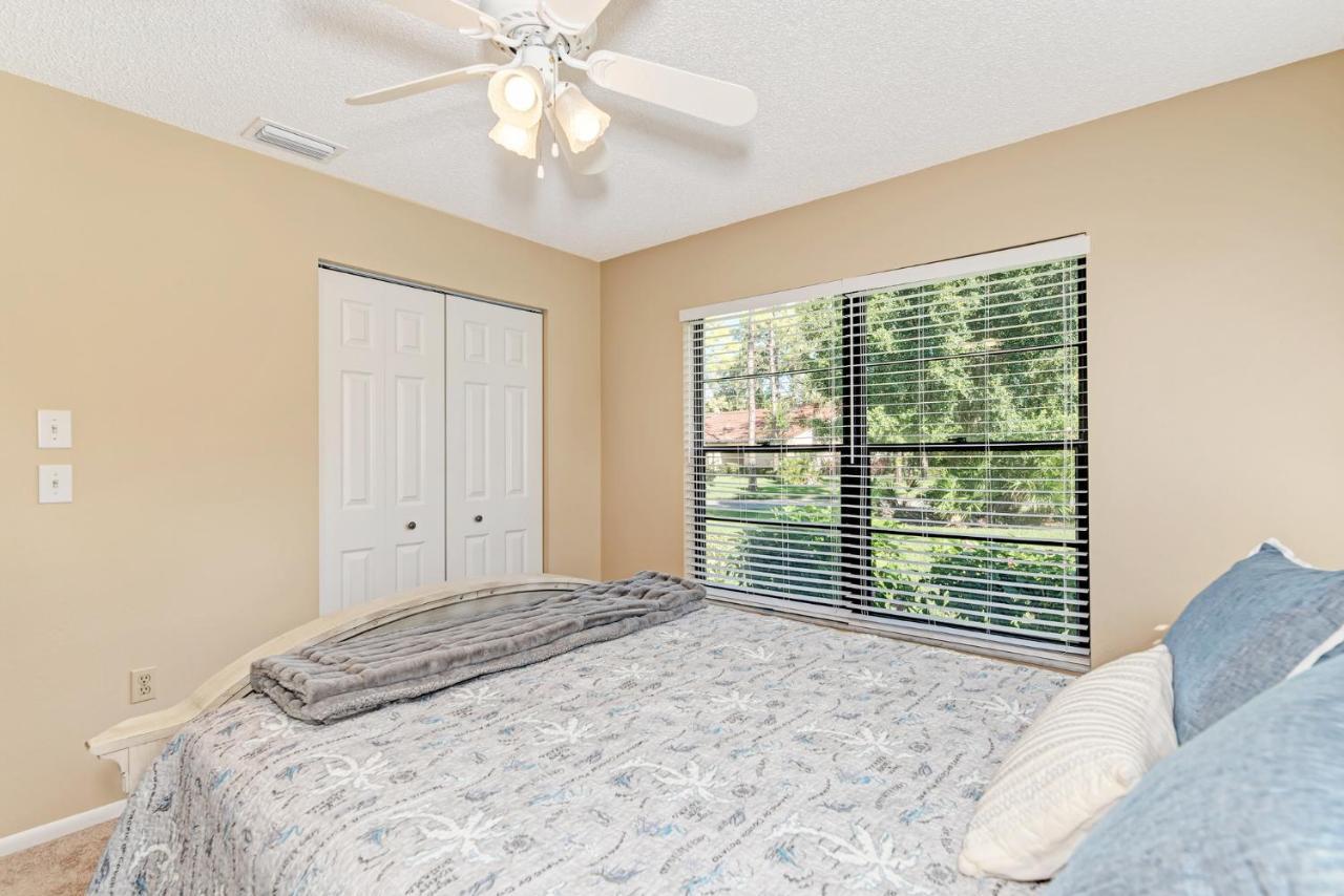 Village Des Pins 3645, 2 Bedrooms, Pool Access, Wifi, Hot Tub, Sleeps 4 Sarasota Exteriér fotografie